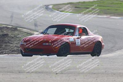 media/Dec-21-2025-Speed Ventures (Sun) [[49cb7d784c]]/Yellow Group/Session 3 purple/